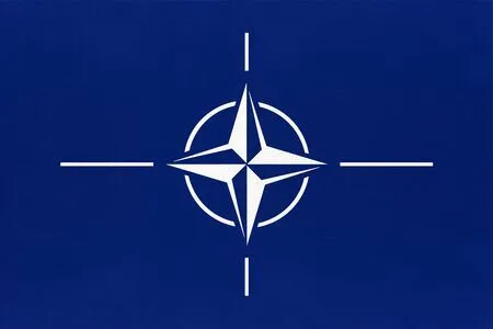 135416142-the-official-flag-of-the-north-atlantic-treaty-organization-nato-sign-and-symbol-of...webp