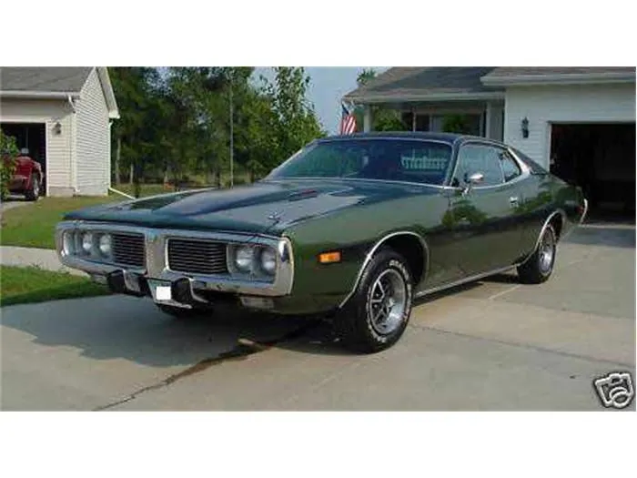 137499_10670694_1973_Dodge_Charger.webp