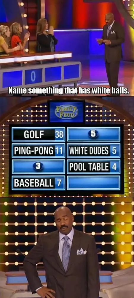 1398984796359121_tall.webp