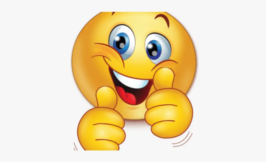 14-140239_sunglasses-emoji-clipart-thumbs-up-transparent-background-thumbs.webp