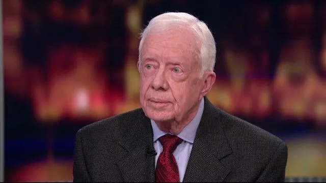 140325200051-erin-intv-jimmy-carter-pope-francis-letter-00003806-story-top.webp