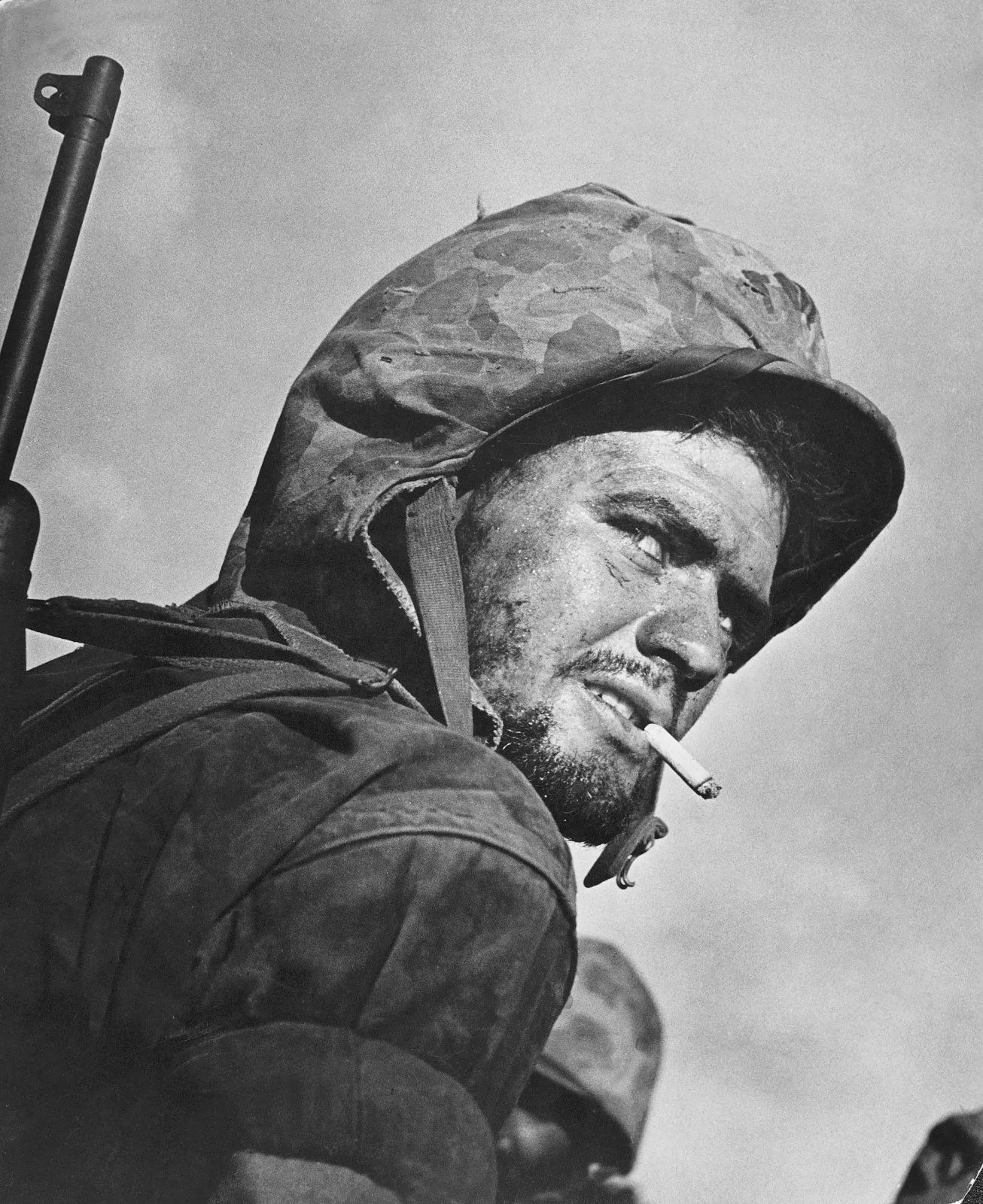 140513-wwii-in-pictures-02.webp