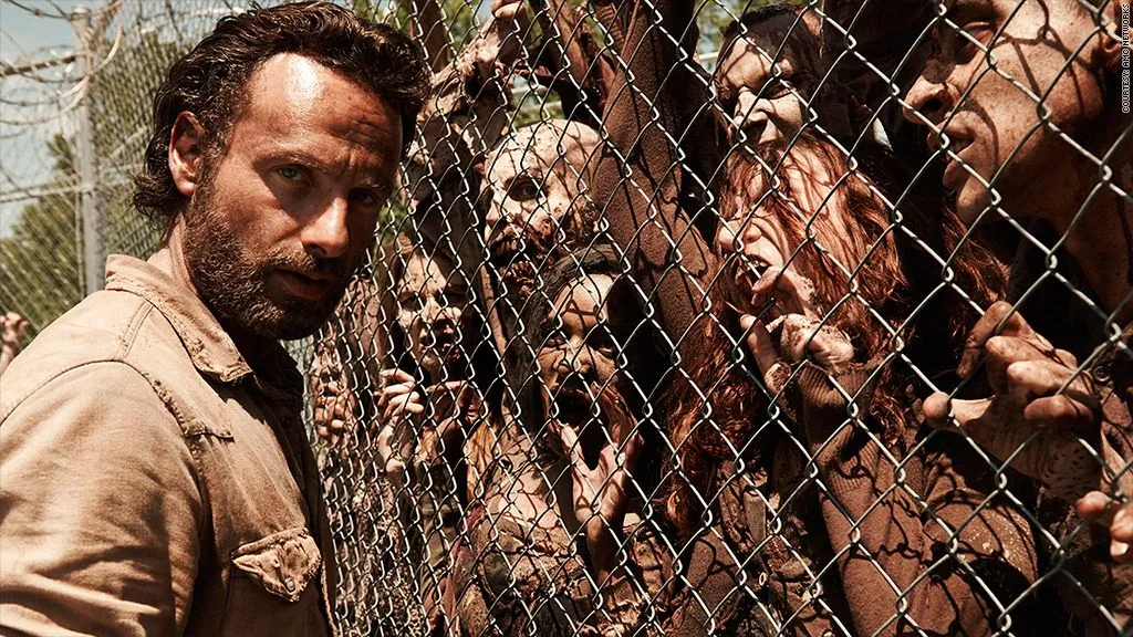 140911142314-walking-dead-1024x576.webp