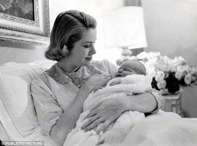 1412184016666_Image_galleryImage_Princess_Grace_of_Monaco_.webp