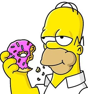 1414051439470_Image_galleryImage_Homer_Simpson_eating_a_do.webp