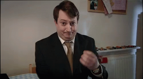 14239354-F0B0-4440-B994-AFA2E7F514C2.gif