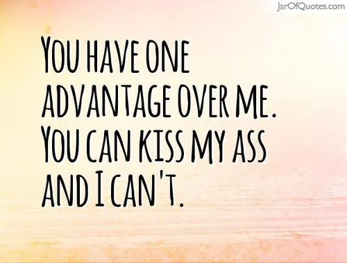 1424192253491934 (1).webp