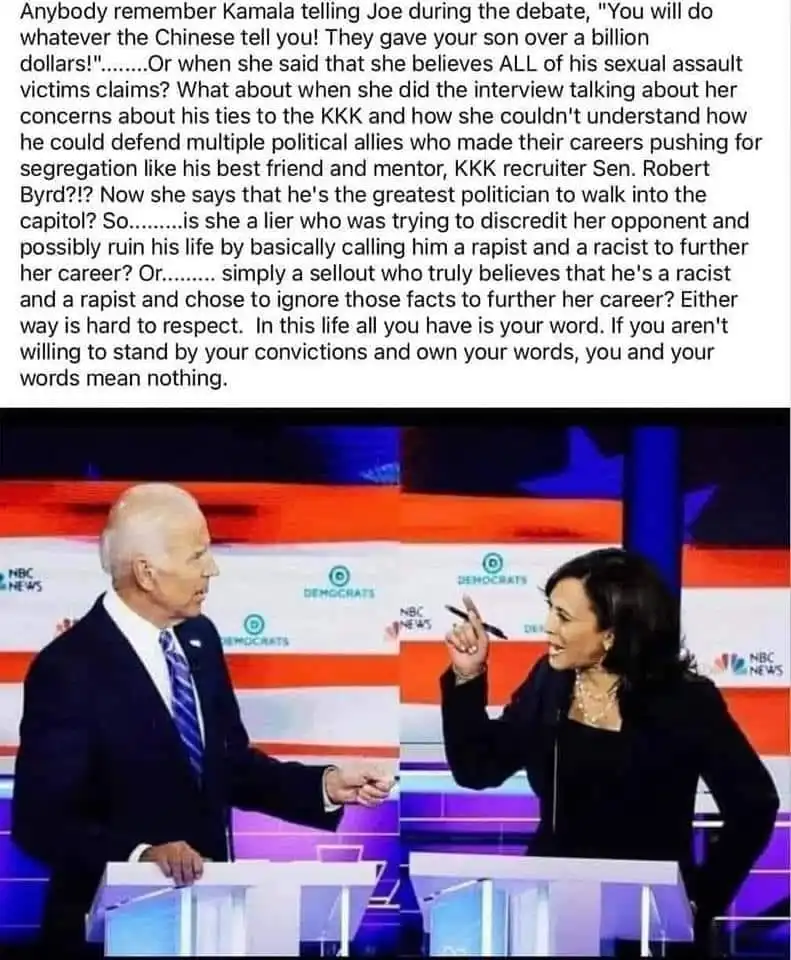 142564844_10158940611513745_5171641785336879509_n (1).webp