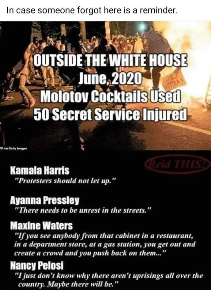 142822192_5675780252448098_6612231506124106066_n-jpg.496502