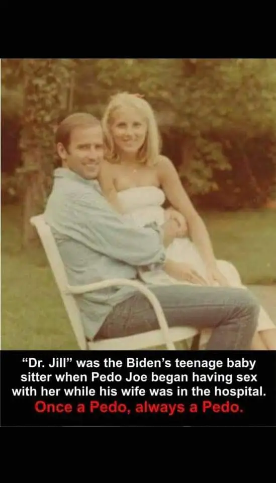 143144778_4349984678350035_8657641541542734869_n-jpg.458704