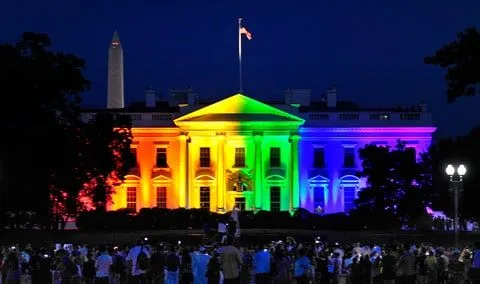 1435410503_white-house--rainbow-scotus-gay-marriage_2.webp