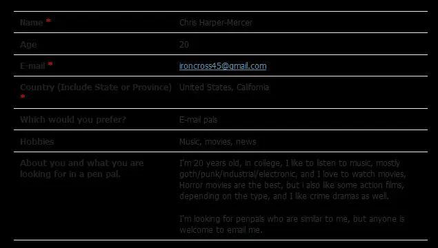 1443747962686oregon killer.webp