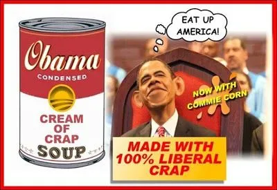 1446659981546-liberal_crap__obamacartoon.webp