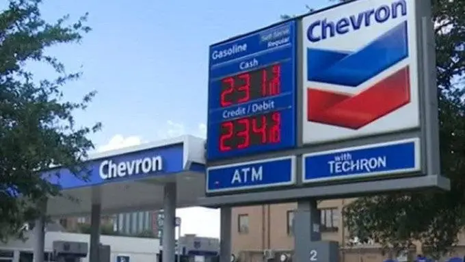 145 years in CA.webp