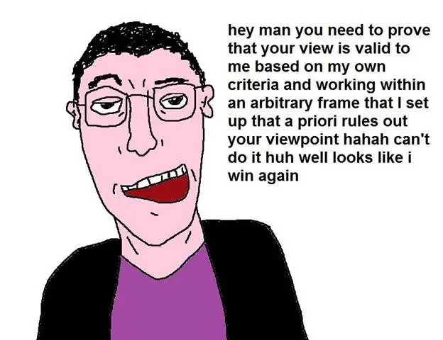 14600902_1509376055743005_343288210508679403_n.webp