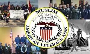 14602F7B-2B25-4EB6-A895-3AE039160A7F.webp