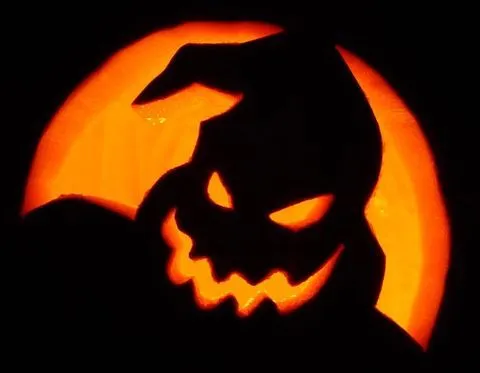 1477648491-oogie-boogie-pumpkin.webp