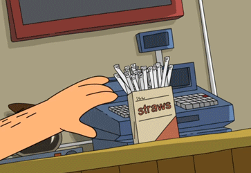 1484423401188.gif