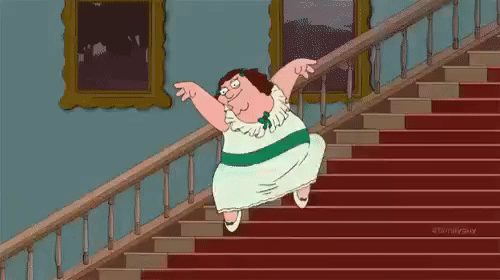 1485165612_down-the-stairs-3050660577.gif