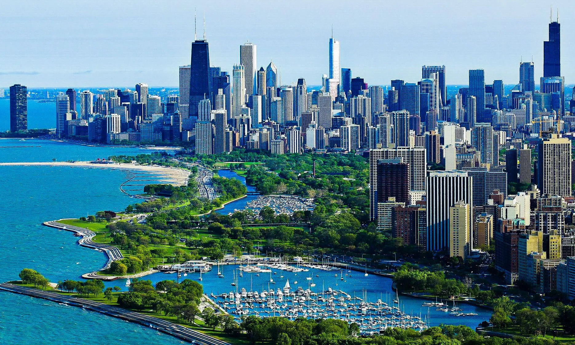 149960d1431743160-most-quintessentially-american-city-chicago-gold-coast-downtown-_.webp