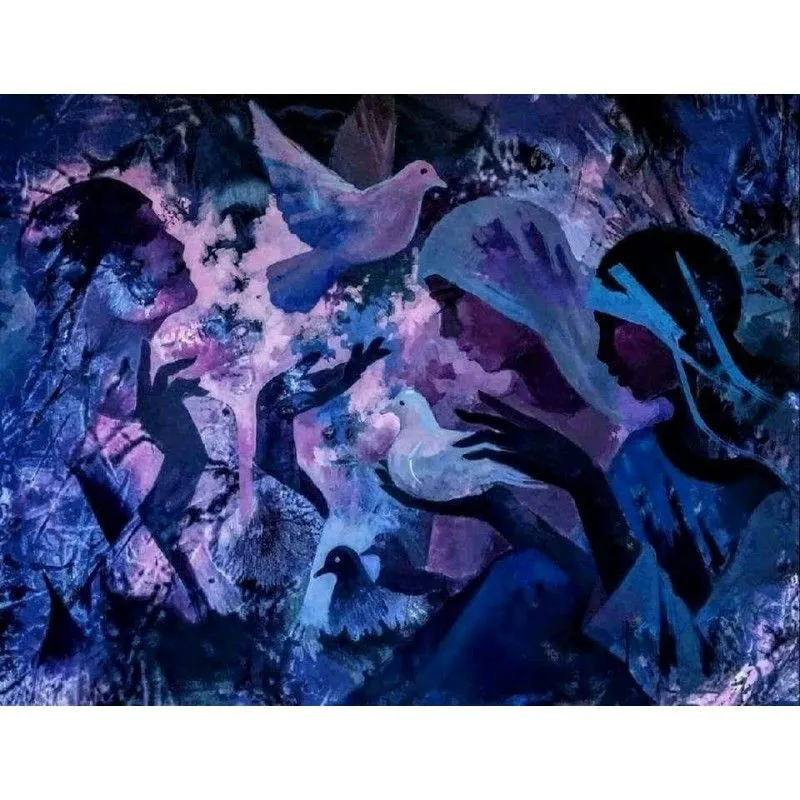 14D947BA-7D4C-41E7-8B50-A61D2E92FC31.webp