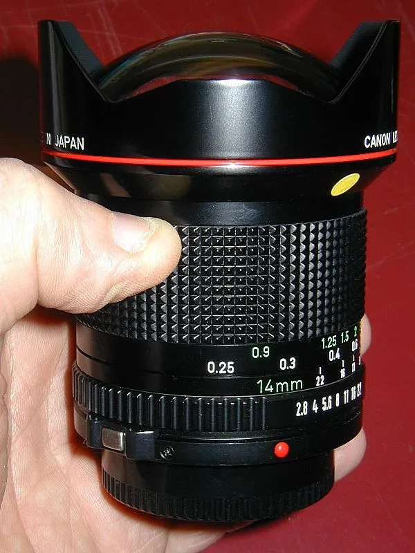 14mm.jpg