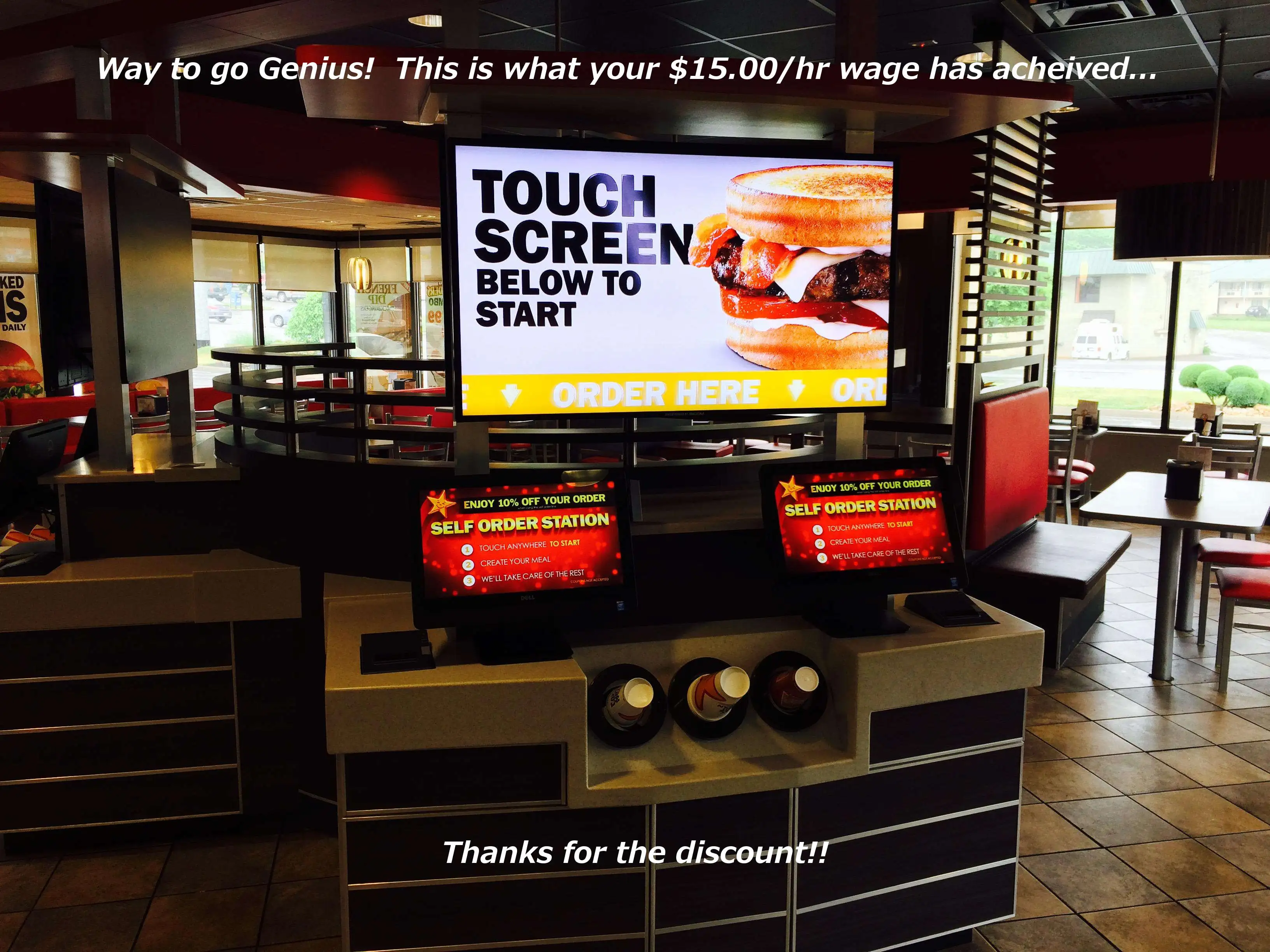 15 minimum wage.webp