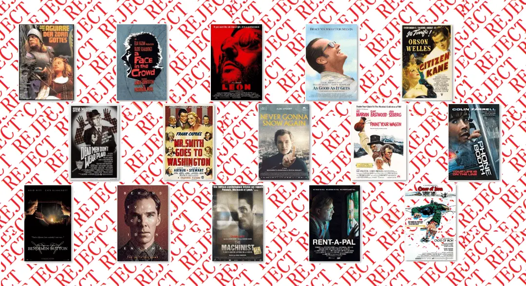 15 REJECT MOVIES.webp
