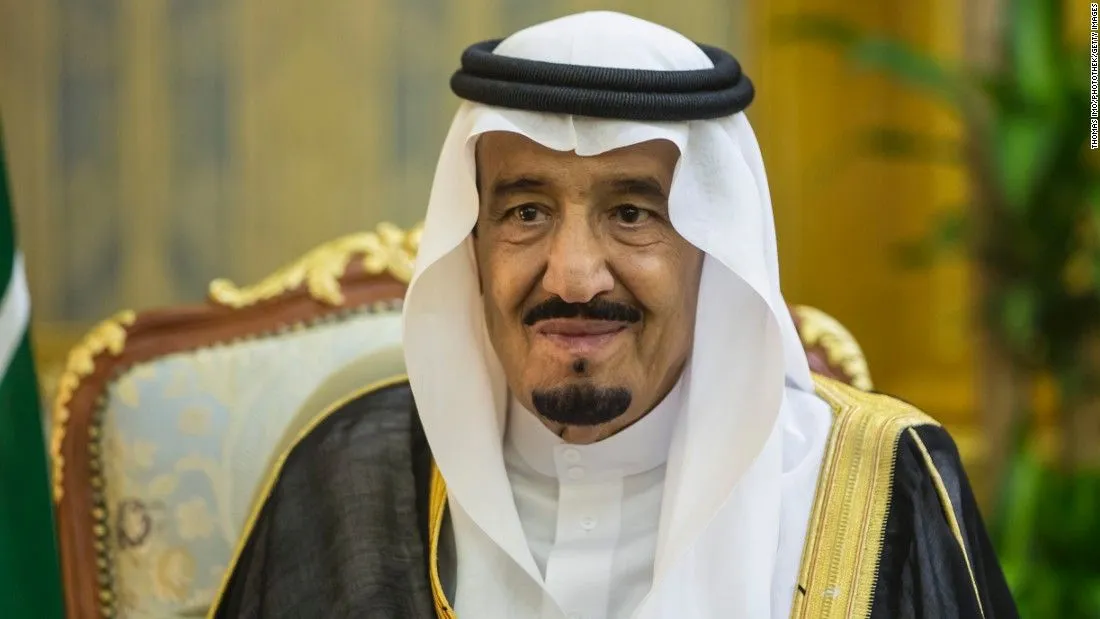 150122185219-restricted-saudi-crown-prince-super-169.webp