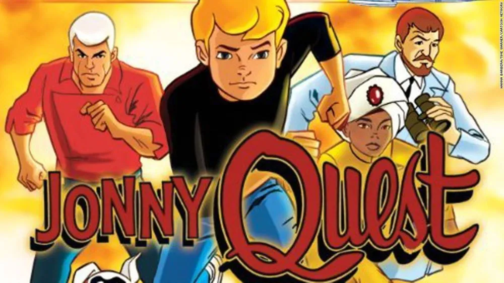 150526174900-jonny-quest-0526-super-169.webp
