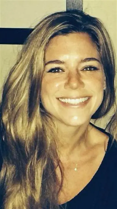 150704-kathryn-steinle-1033a_d625c4117f8021c2156eb06ce2fa1526.nbcnews-ux-600-700.webp