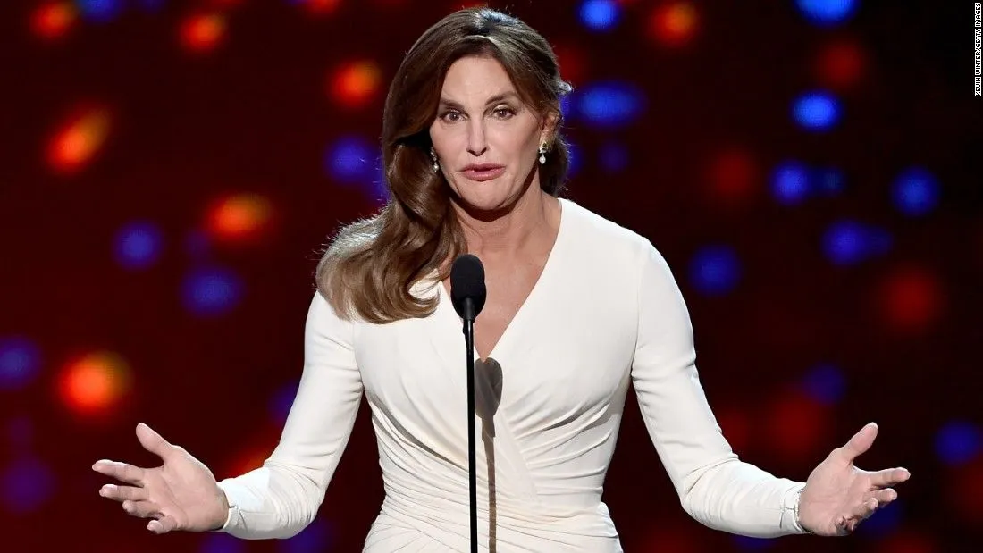 150716070949-02-caitlyn-jenner-espys-super-169.webp
