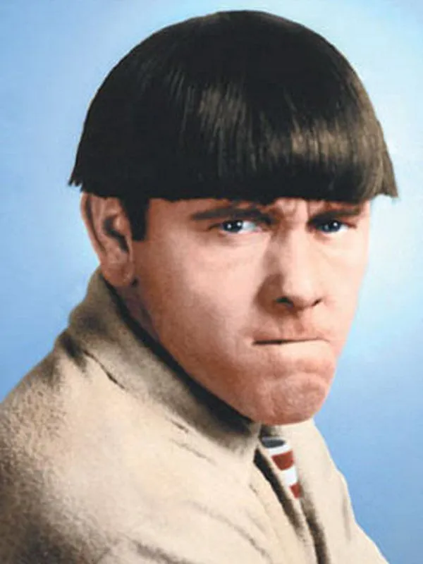 1509352775_moe-howard-height-weight-body-measurements.webp