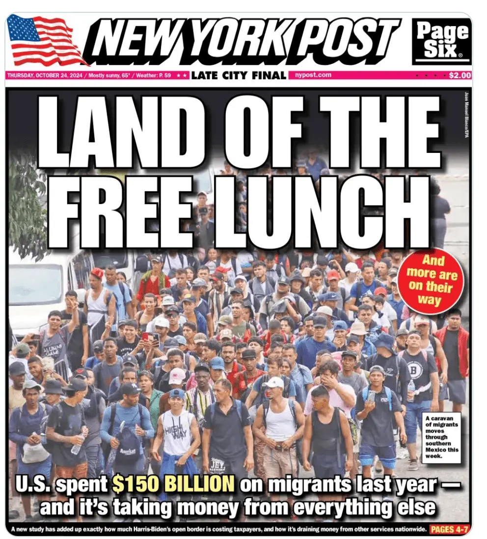 $150Billionformigrants.webp