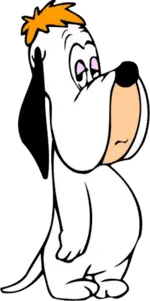 150px-Droopy_dog.webp