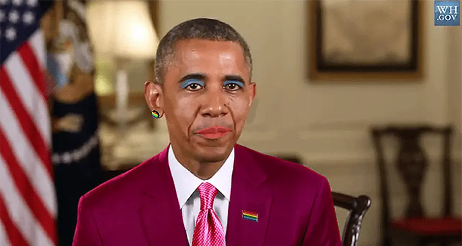 151-rick-wells-obama-gay-makeup-pink-940.webp