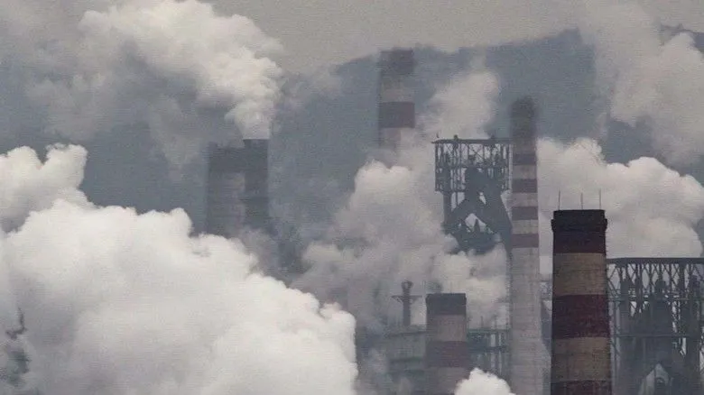151130065503-china-most-polluted-city-rivers-dnt-00020515-exlarge-169.webp