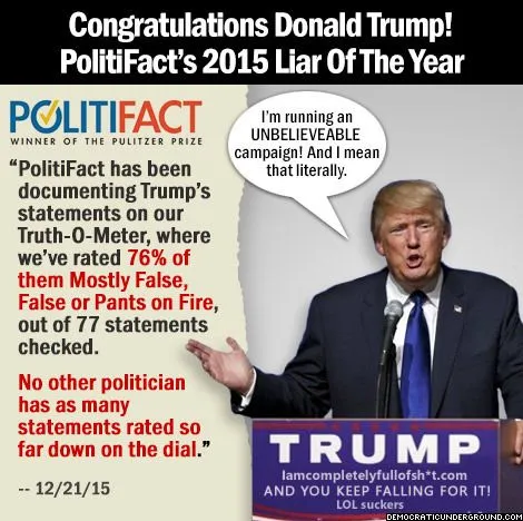 151222-donald-trump-2015-liar-of-the-year_zpssjiu2w5f.webp