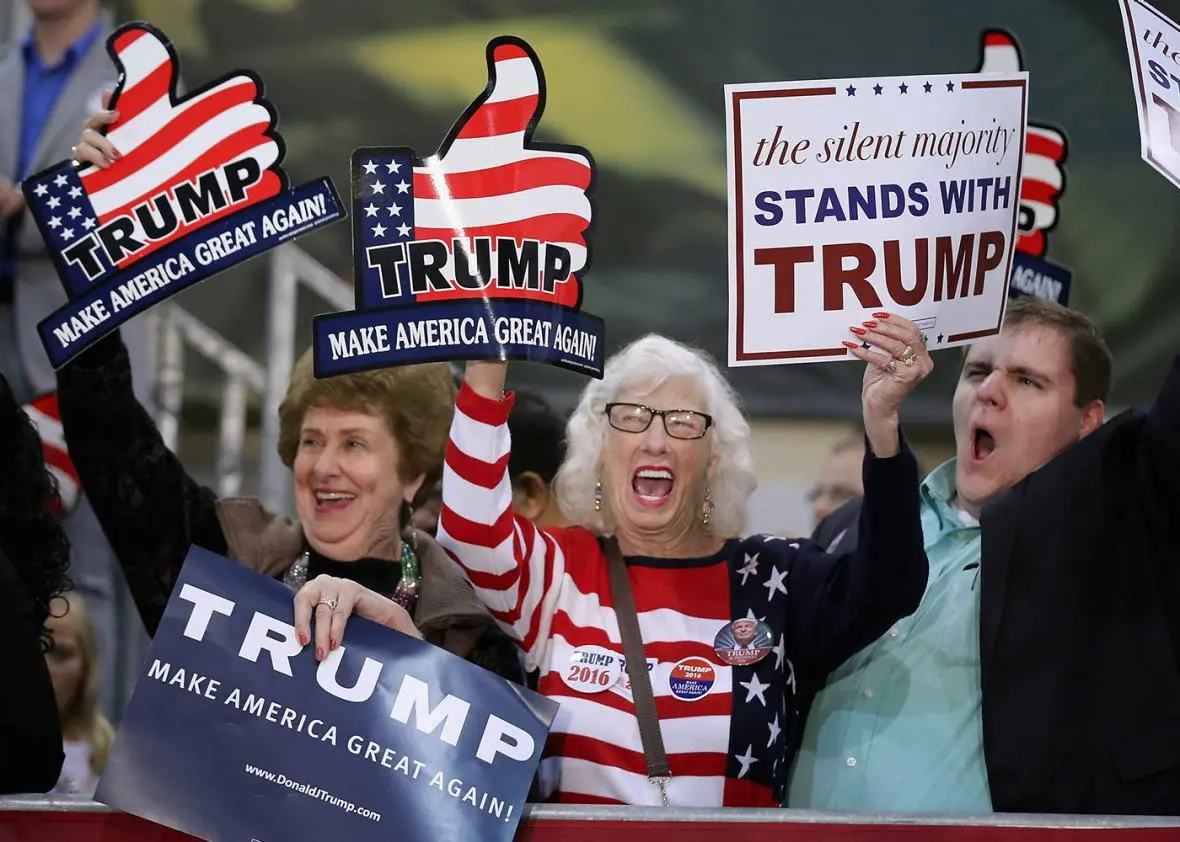 151229_POL_TrumpFans_GettyImages-492689364.jpg.CROP.promo-xlarge2.webp