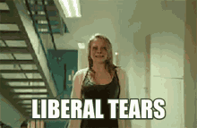 151A4ED1-B762-40EE-8469-CDE25439DF6D.gif