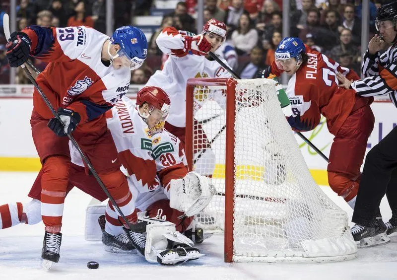 1546055431722-Russia-beats-Czech-Republic-2-1-in-world-juniors.webp
