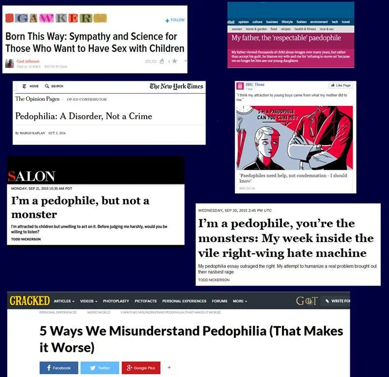 1547928733587 (1).webp