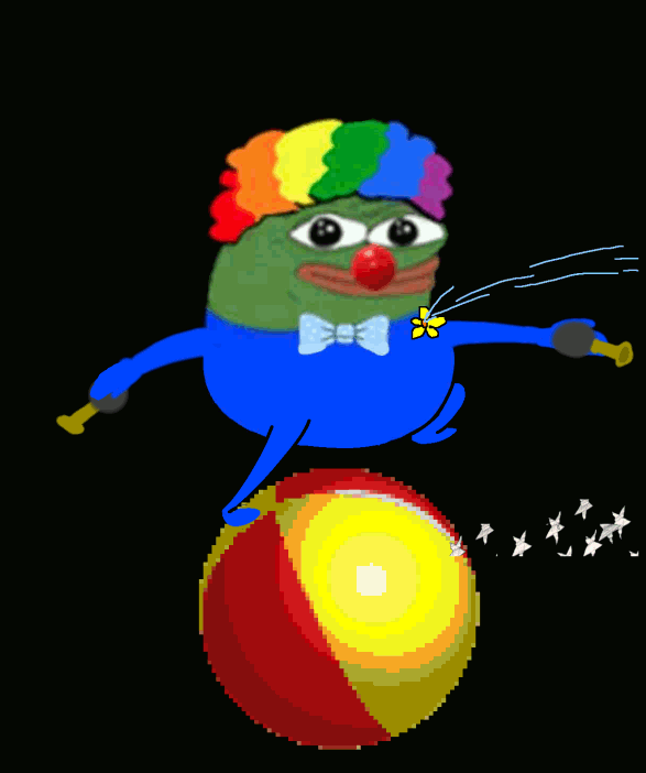 1549465904266.gif