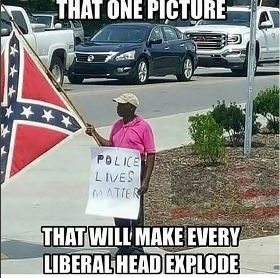 15590527_1007644399368738_8788686041940732863_n.webp