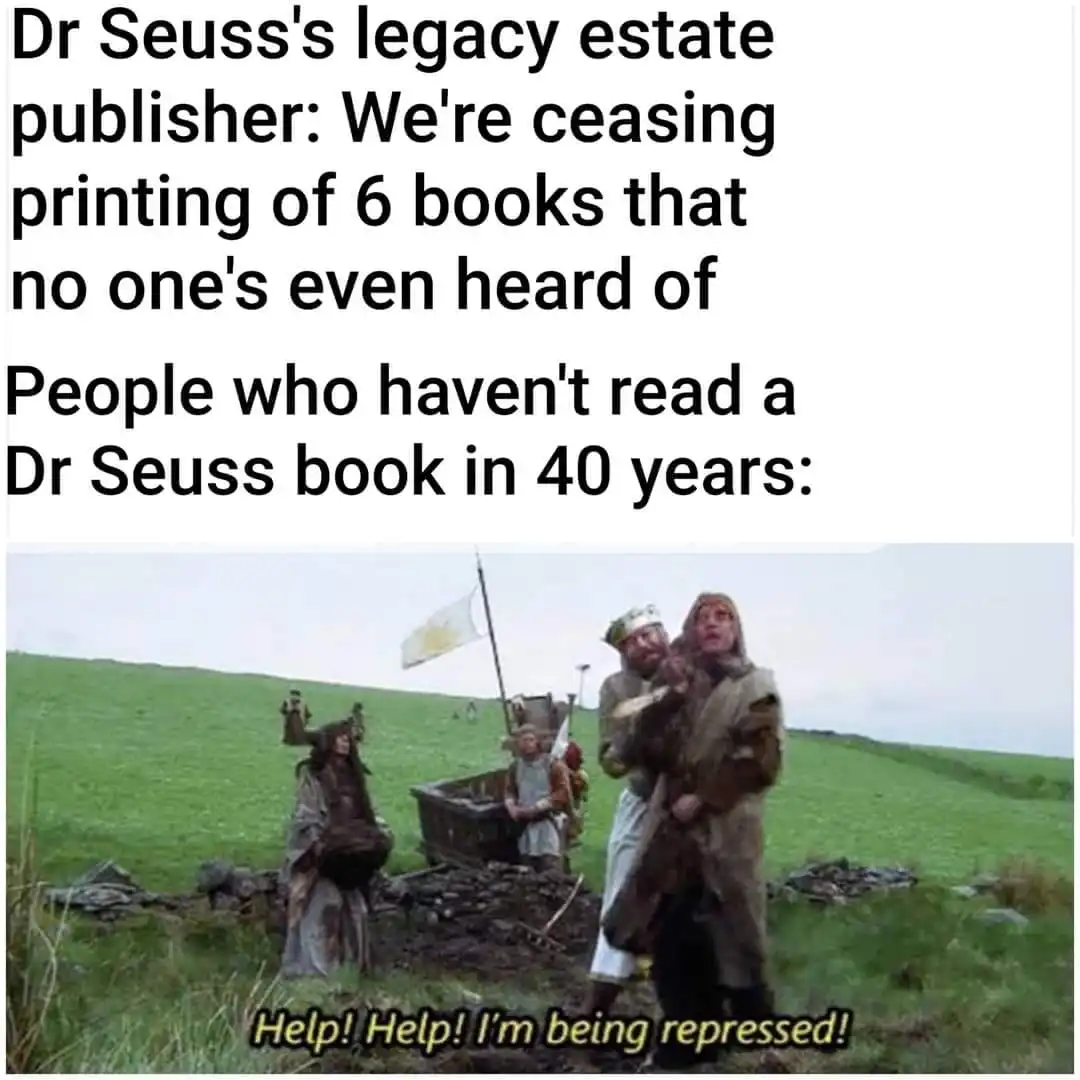 156971245_961292304640355_3535936364096372919_o.webp