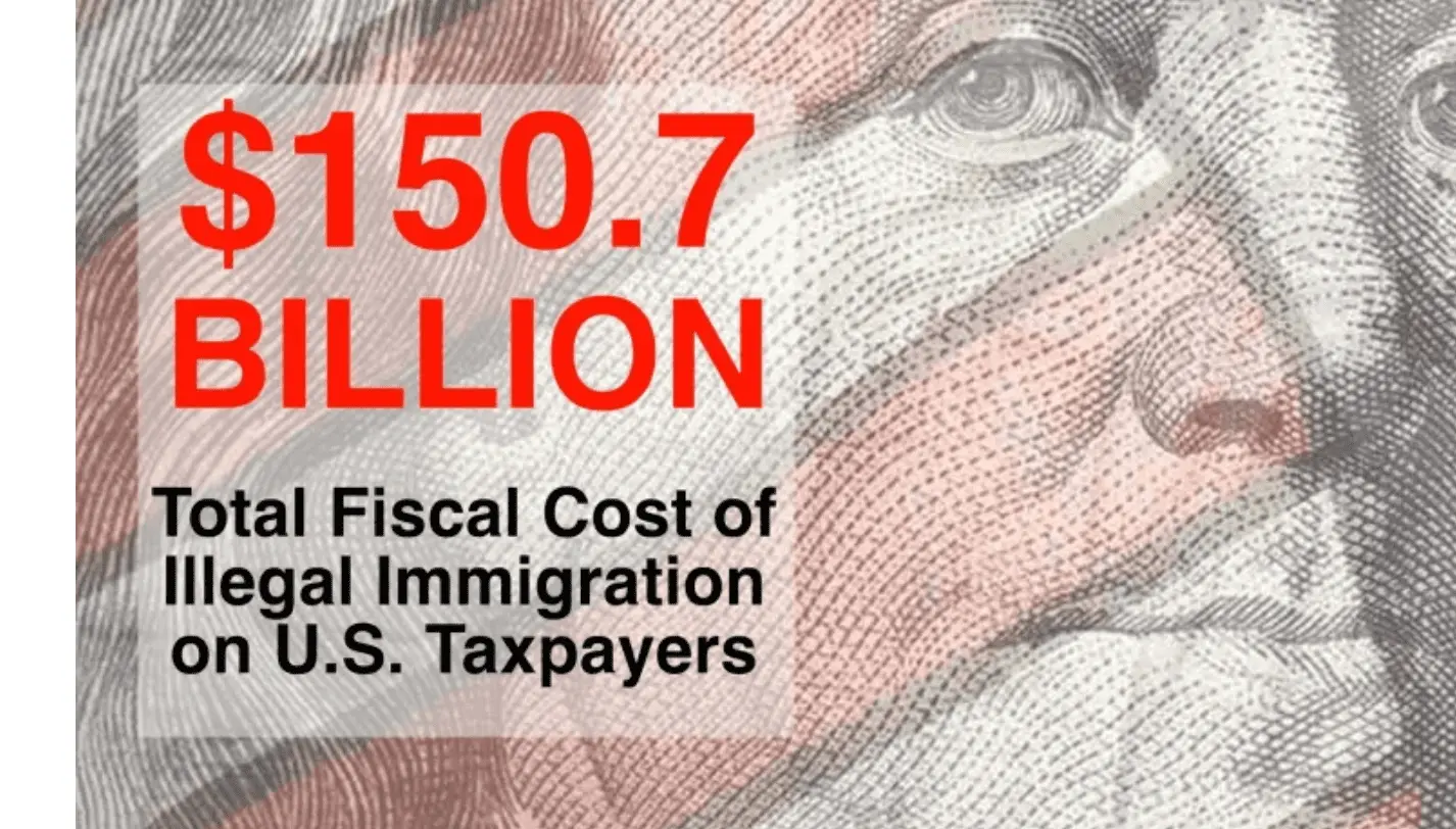 $157billionforillegals.png