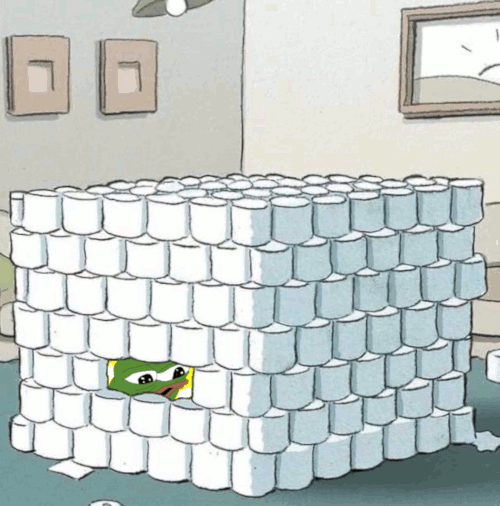 1584826710872.gif
