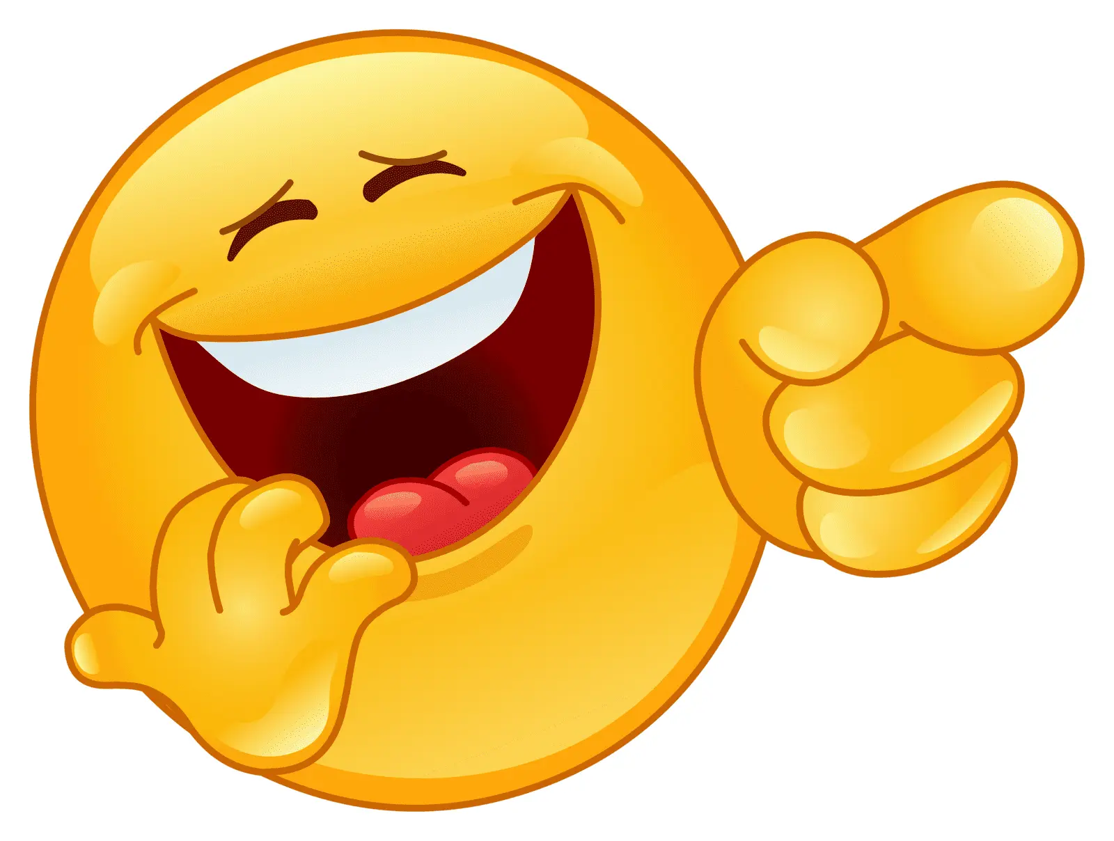 1585004066876.webp