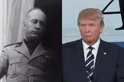 1585231145583.gif