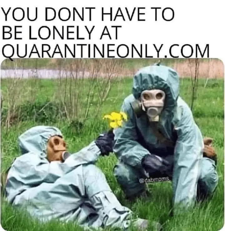 1585236657015.png